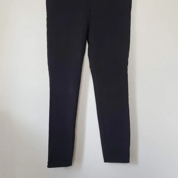 Ayr The Arrow Casual Pants / 2 - Picture 3 of 8